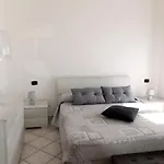 Casa Bellavista Appartamento
