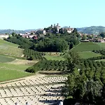 Casa Bellavista