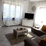 Appartamento Casa Bellavista *