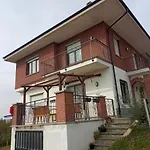 Appartamento Casa Bellavista *