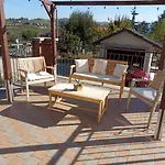 Casa Bellavista * Neive
