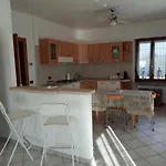 Casa Bellavista