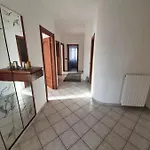 Casa Bellavista Appartamento Neive