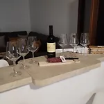 Casa Bellavista
