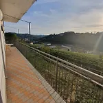 Casa Bellavista *