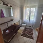 Appartamento Casa Bellavista