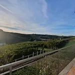 Daire Casa Bellavista *
