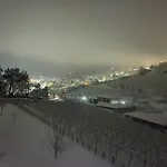 Appartamento Casa Bellavista
