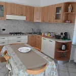 Appartamento Casa Bellavista Neive