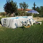 Casa Bellavista * Neive