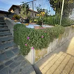 Casa Bellavista Appartamento
