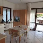 Appartamento Casa Bellavista