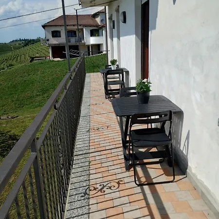 Casa Bellavista