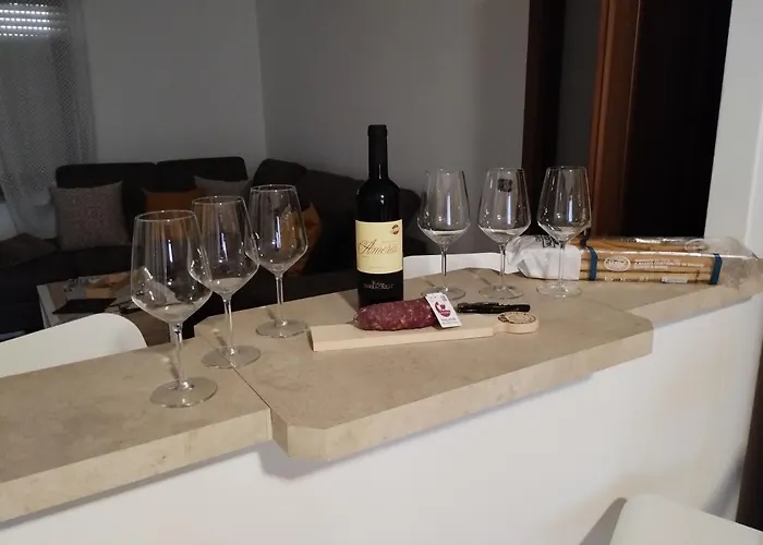Casa Bellavista